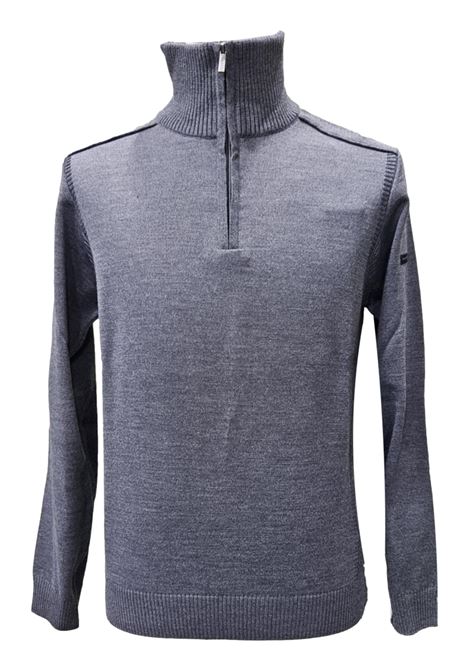 Maglia Troyer Uomo BUGATTI | Maglie | 7550 45514240